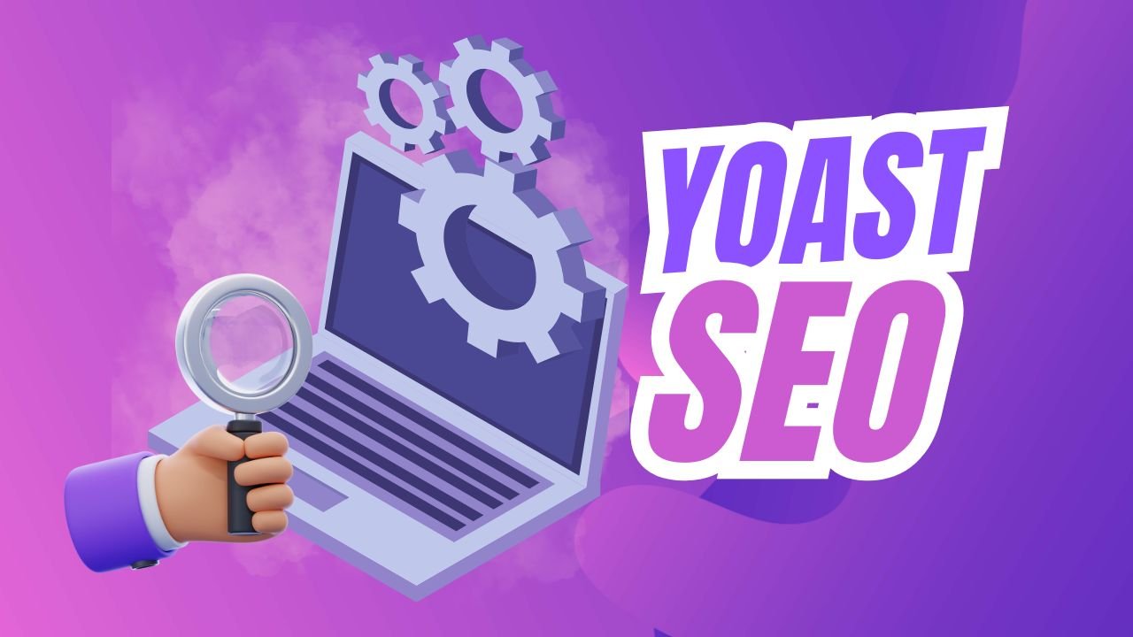 Yoast Plugin de Wordpress para el SEO
